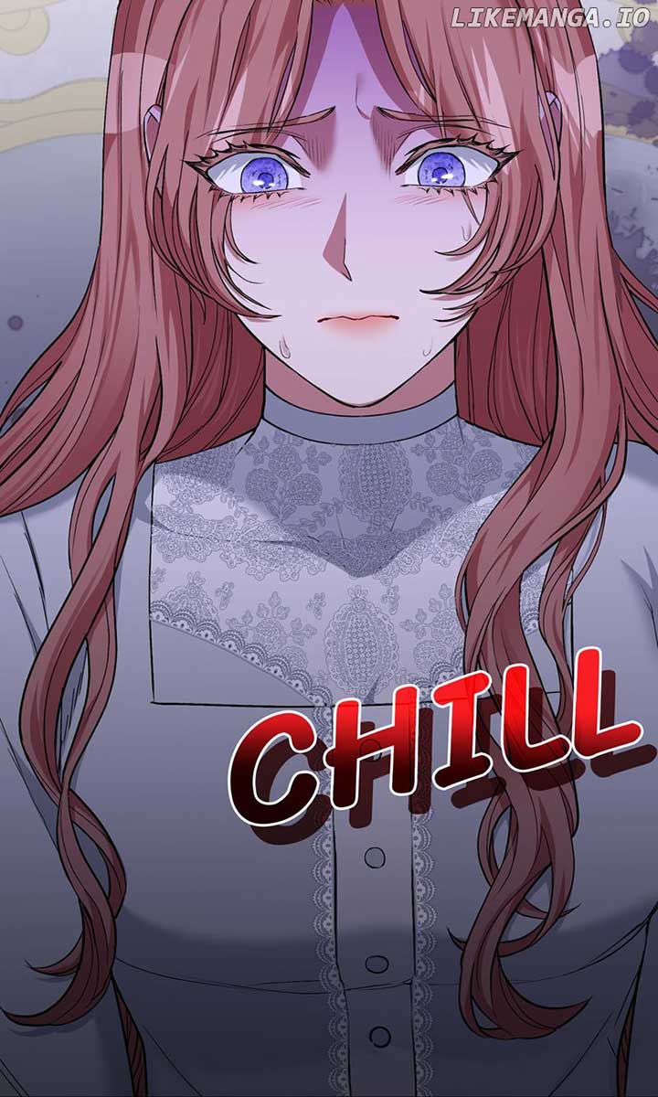 chap 3 31
