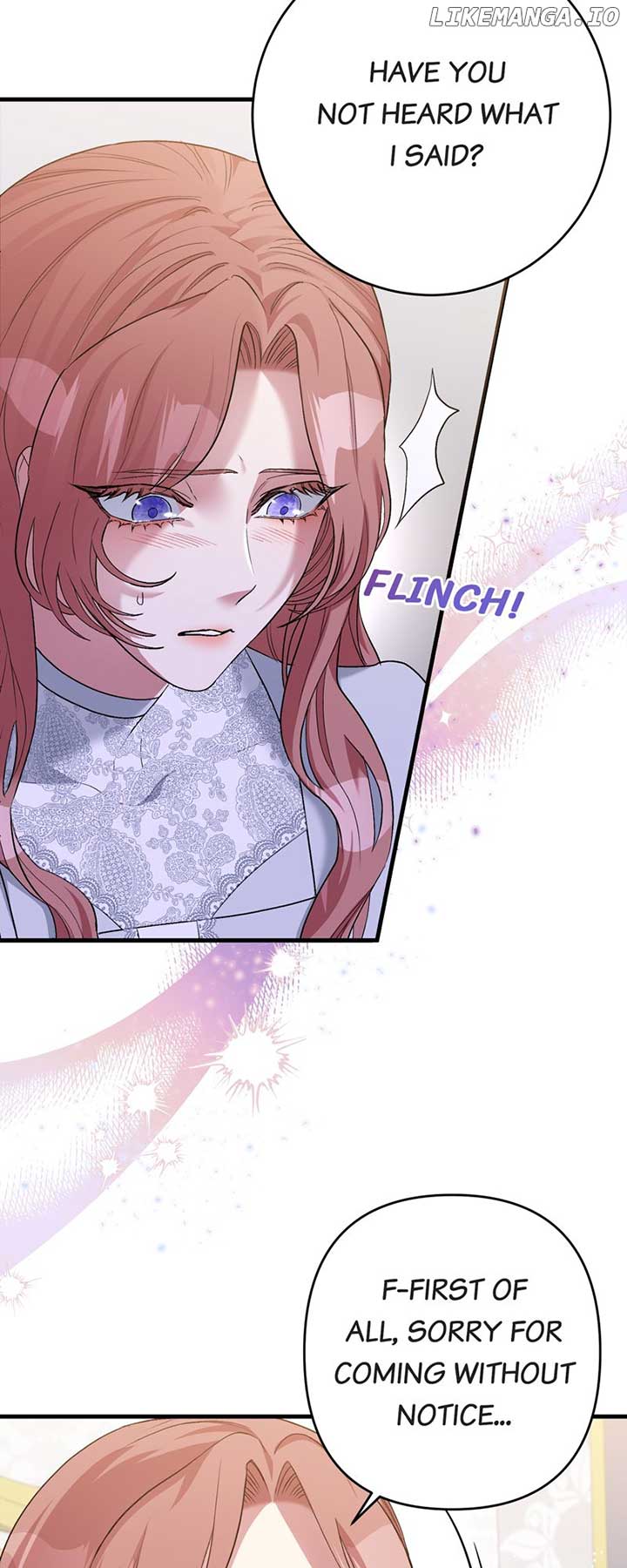 chap 3 33