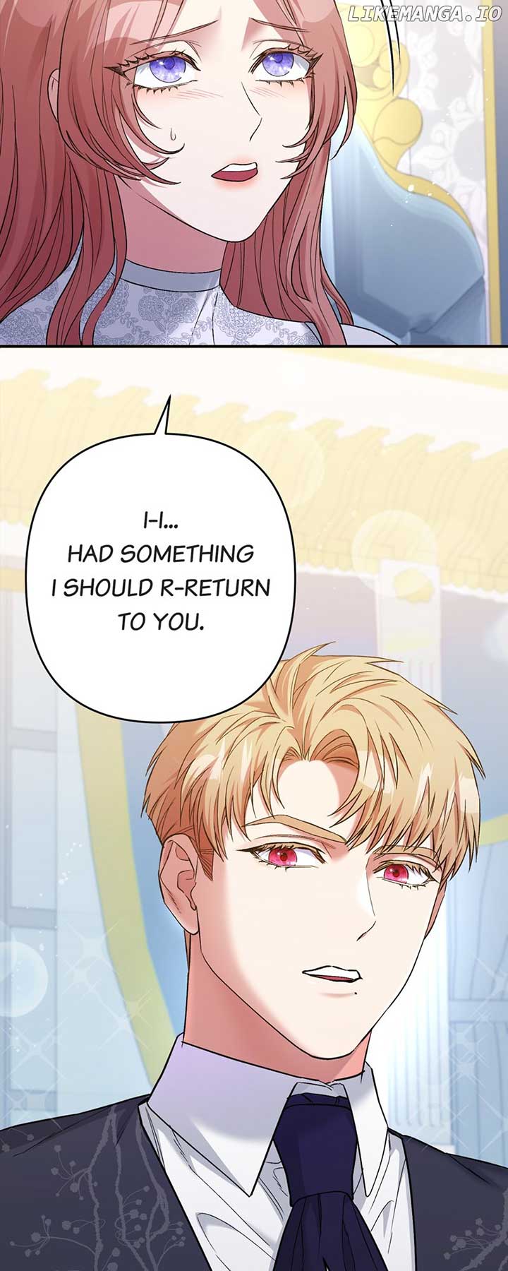 chap 3 34