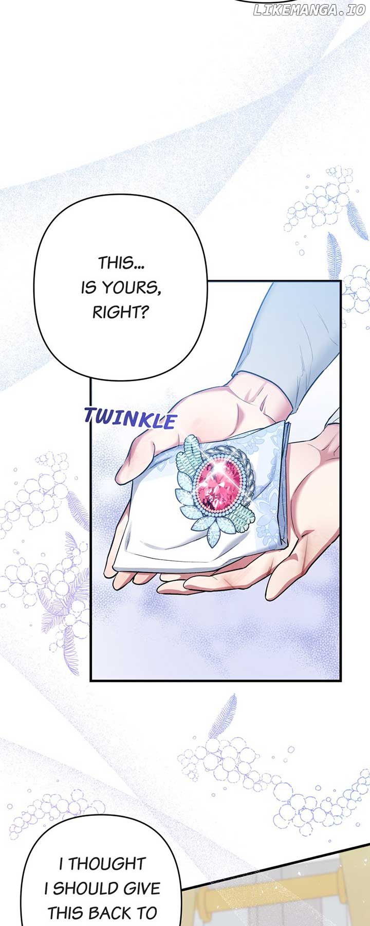 chap 3 36