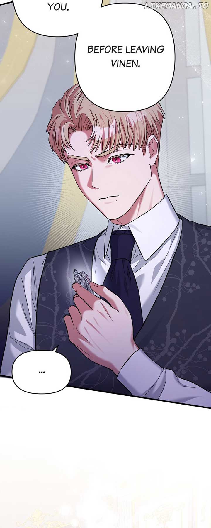 chap 3 37