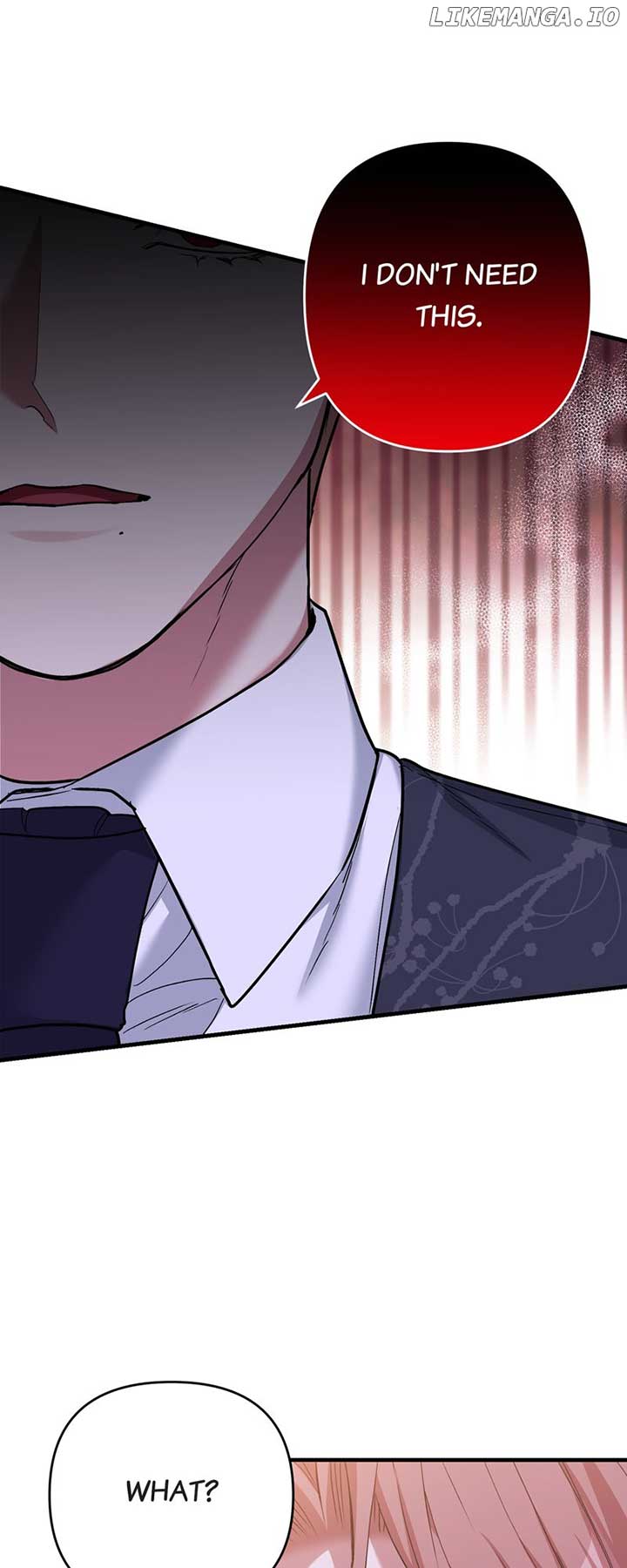 chap 3 39