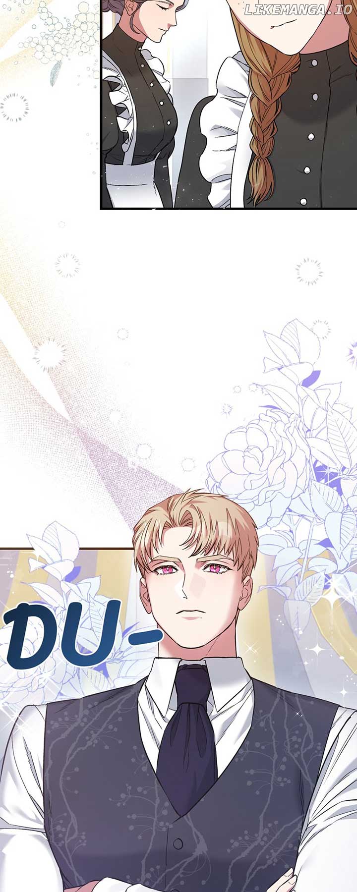 chap 3 4