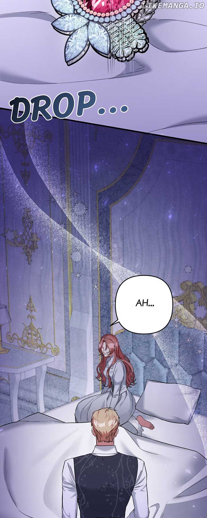 chap 3 42