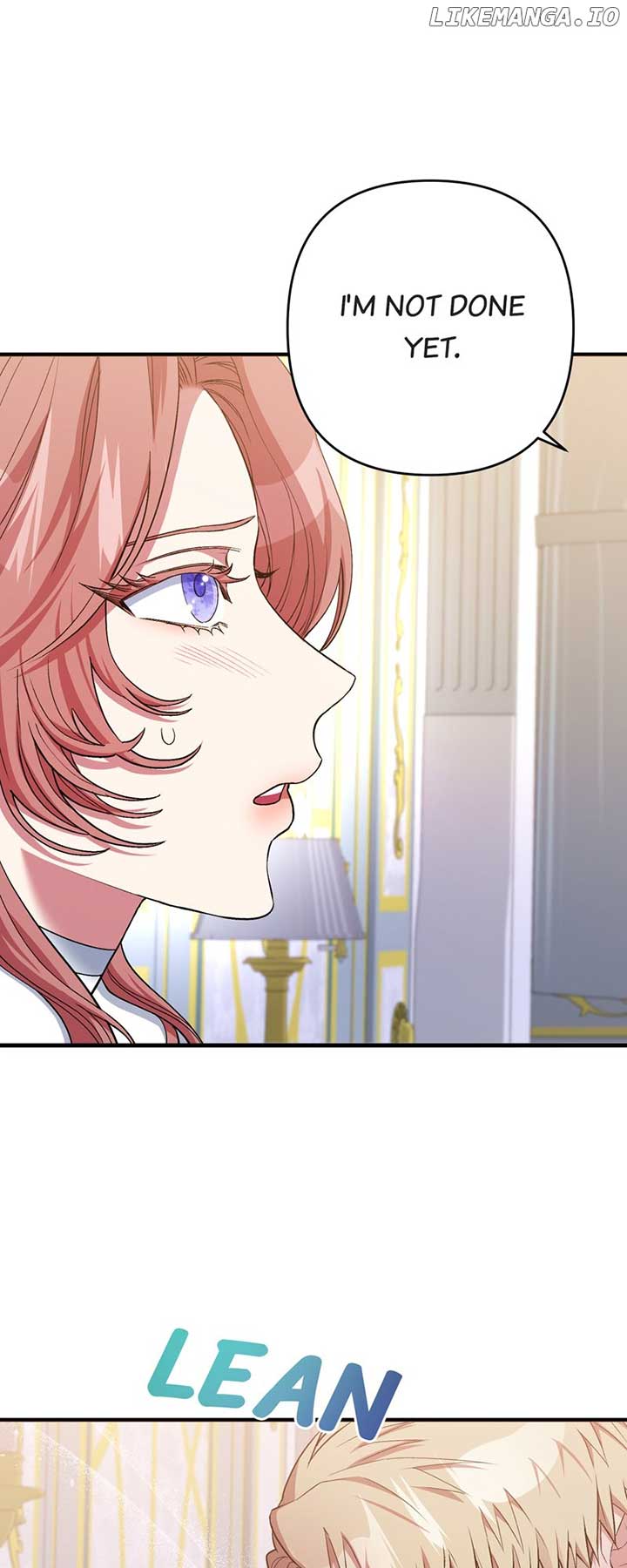 chap 3 46