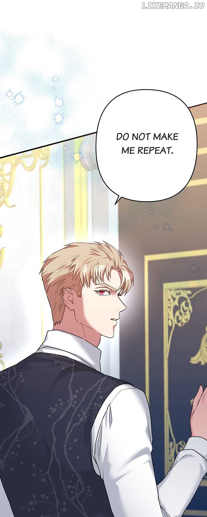 chap 3 52