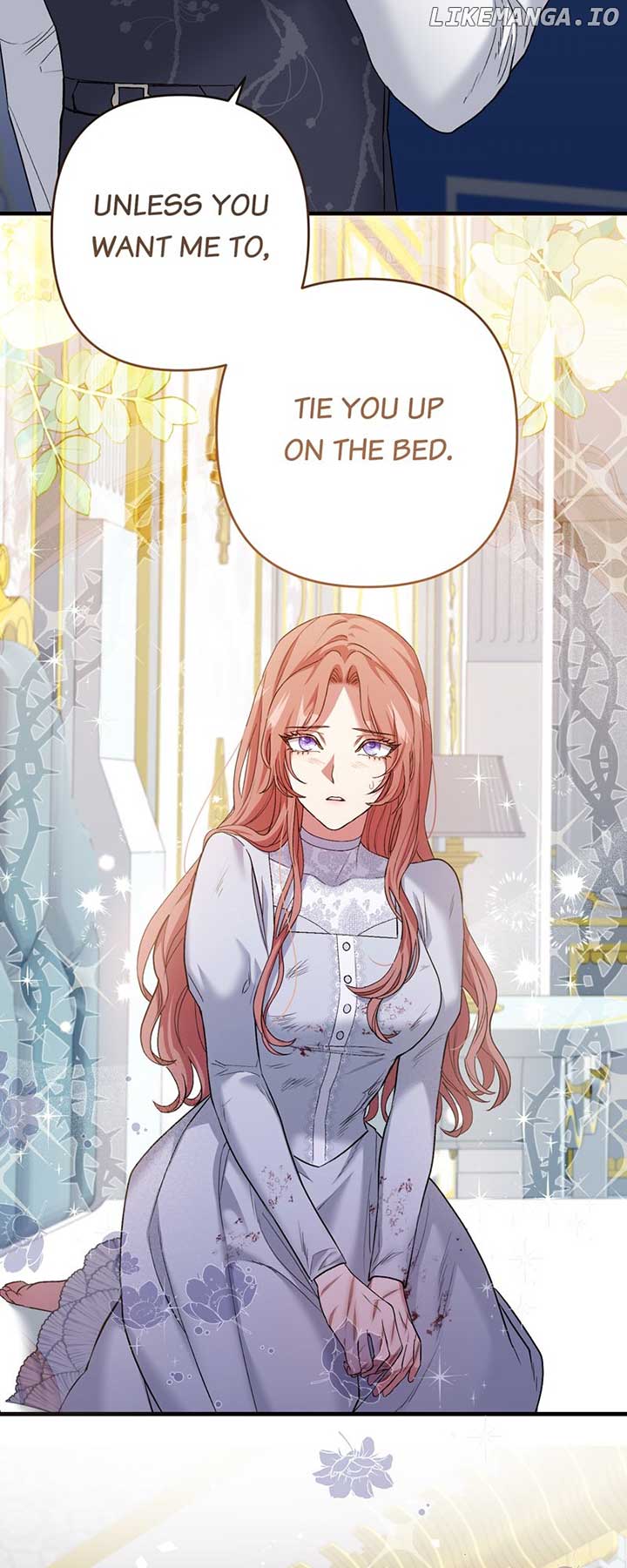 chap 3 53