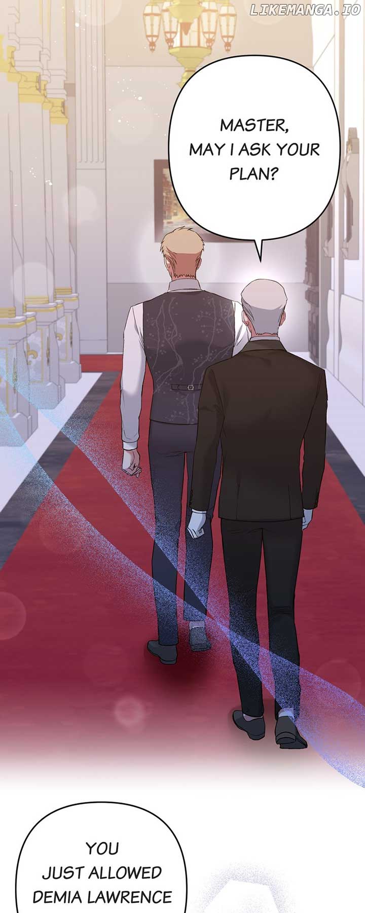 chap 3 56