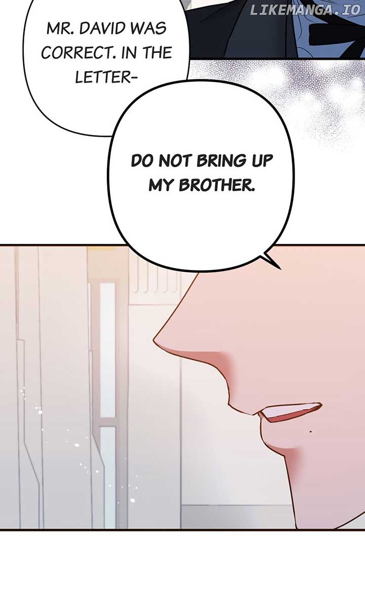 chap 3 58
