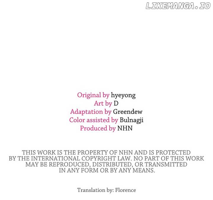 chap 3 62