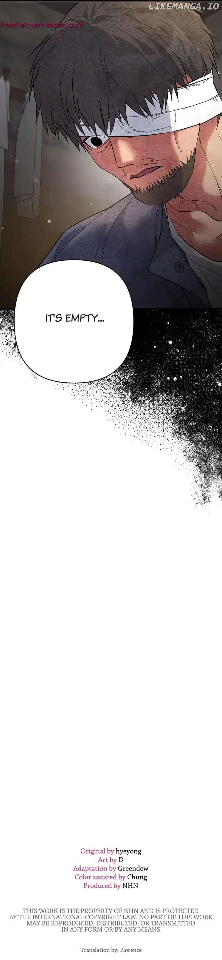 My Second First Marriage Chapter 30 91 021