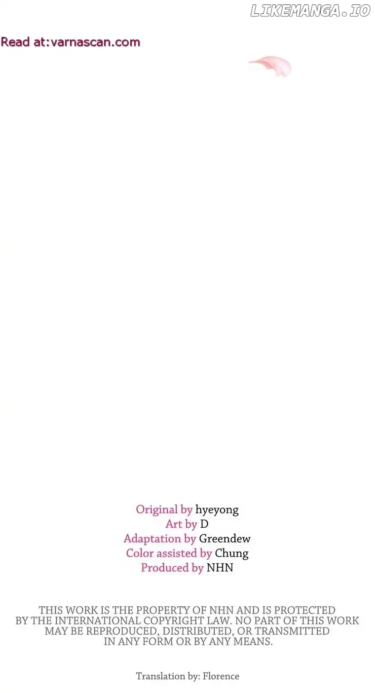 My Second First Marriage Chapter 32 91 021