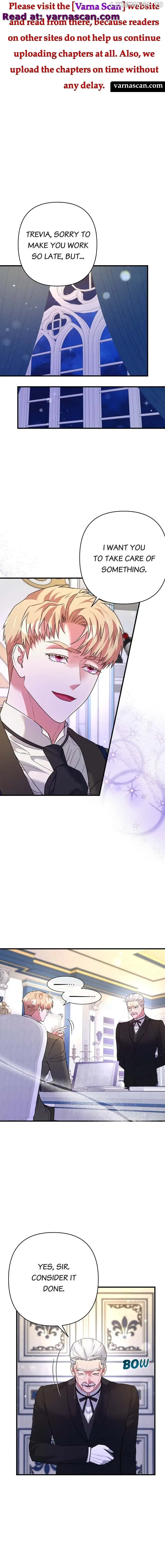 My Second First Marriage Chapter 33 62 02