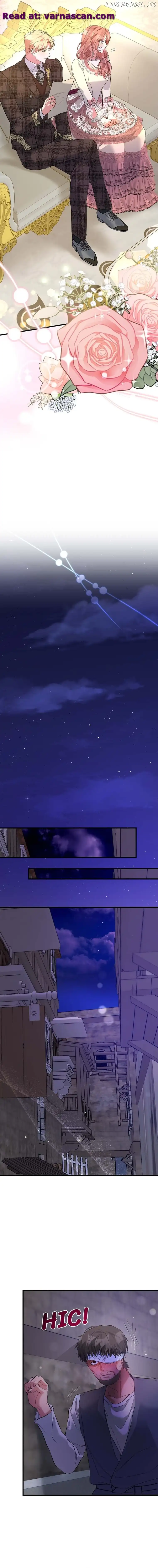 My Second First Marriage Chapter 33 75 15