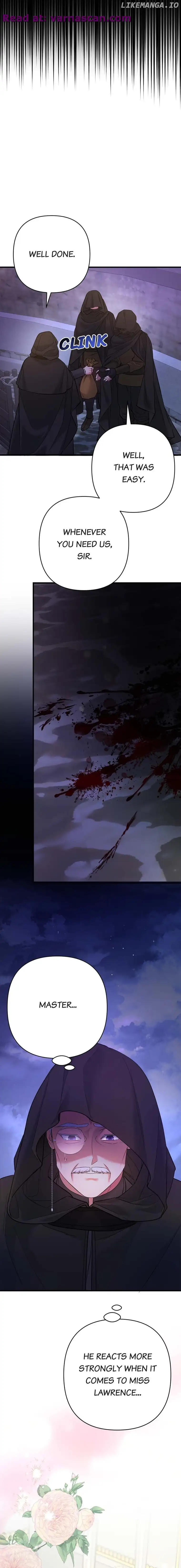 My Second First Marriage Chapter 33 78 18