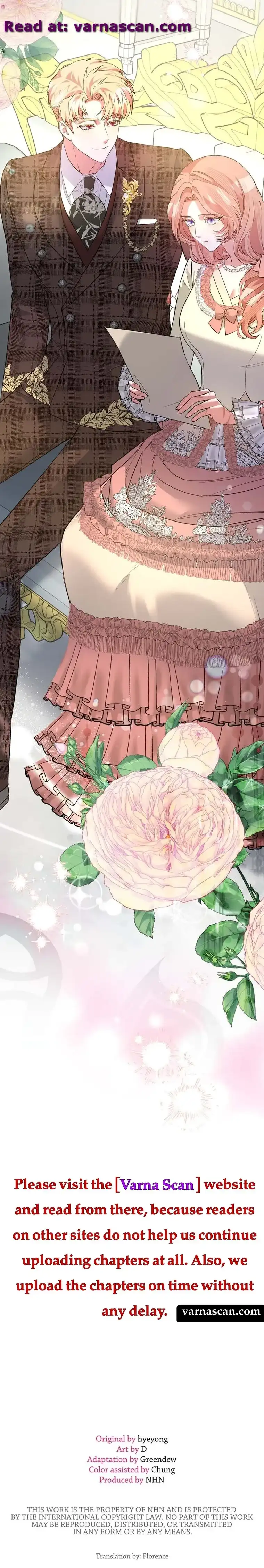 My Second First Marriage Chapter 33 79 19