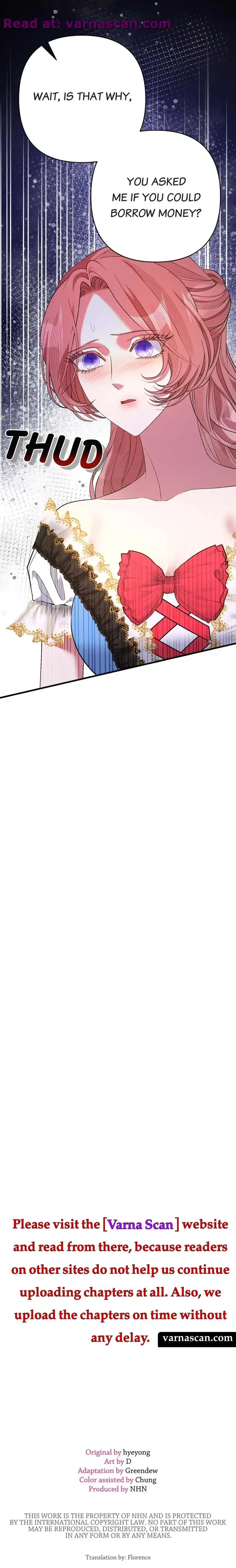 My Second First Marriage Chapter 34 79 19