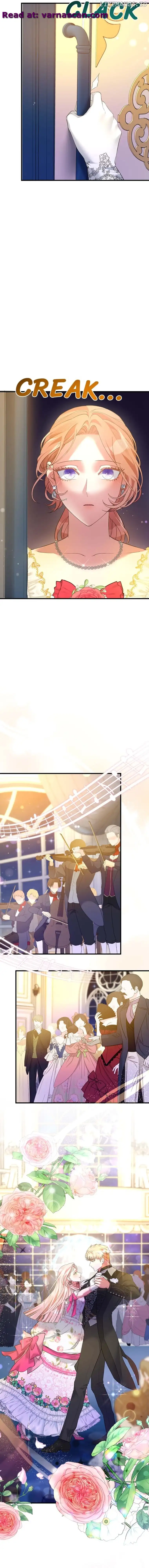 My Second First Marriage Chapter 35 79 16