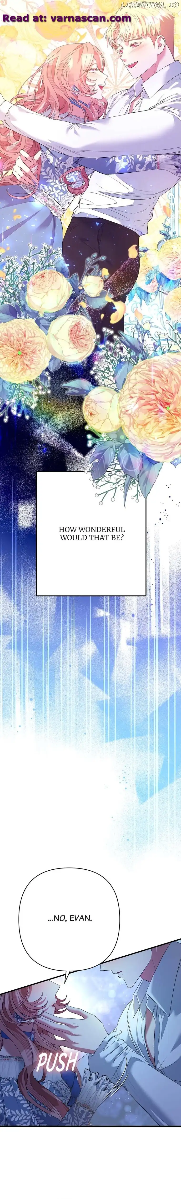 My Second First Marriage Chapter 37 75 15