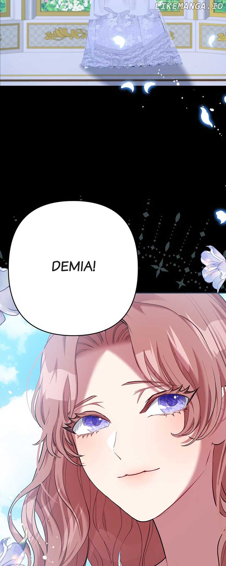 chap 4 11