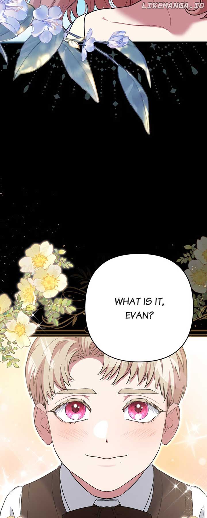 chap 4 12