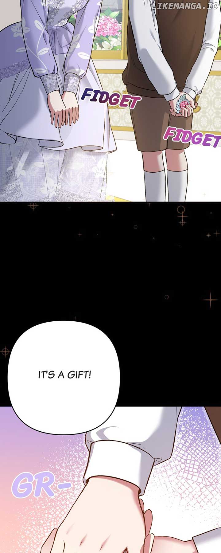 chap 4 14