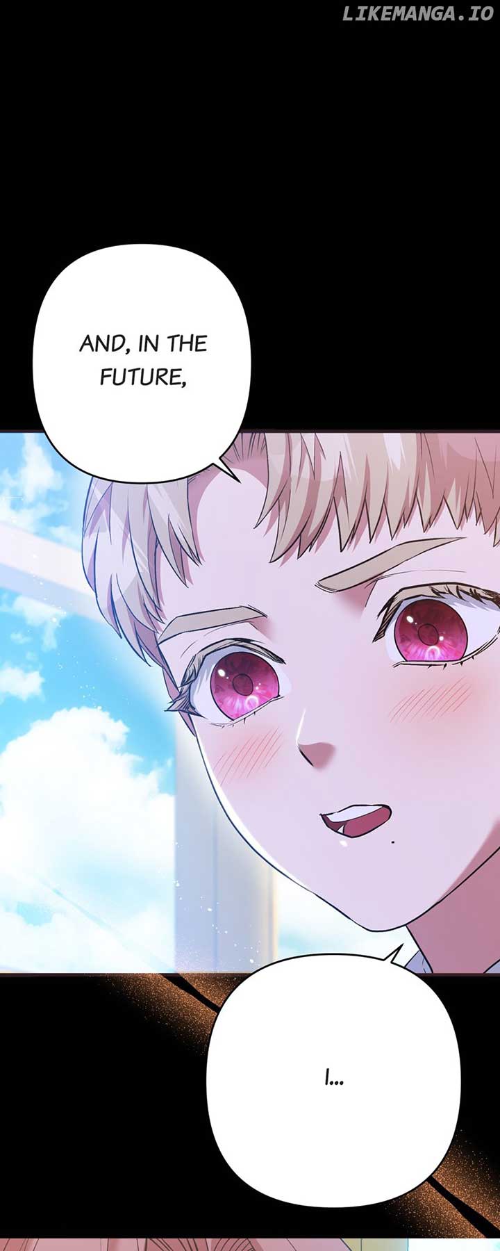 chap 4 18