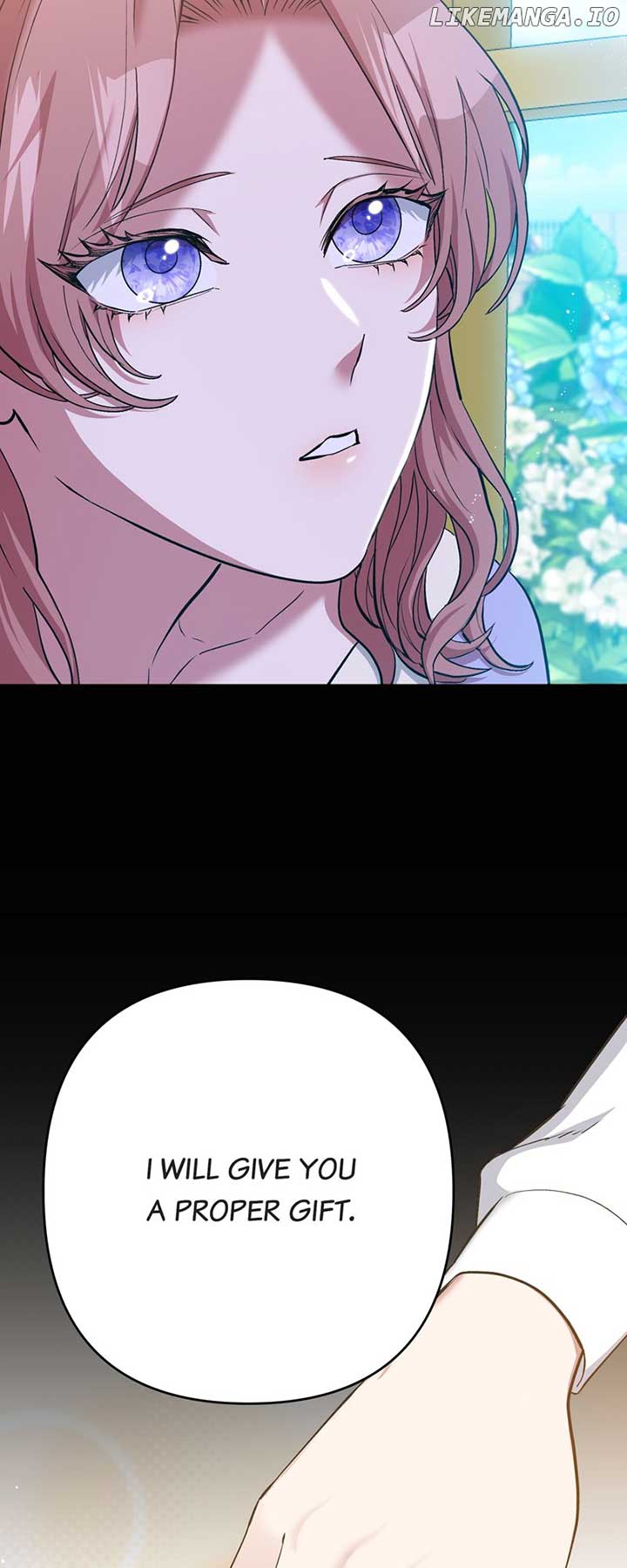 chap 4 19