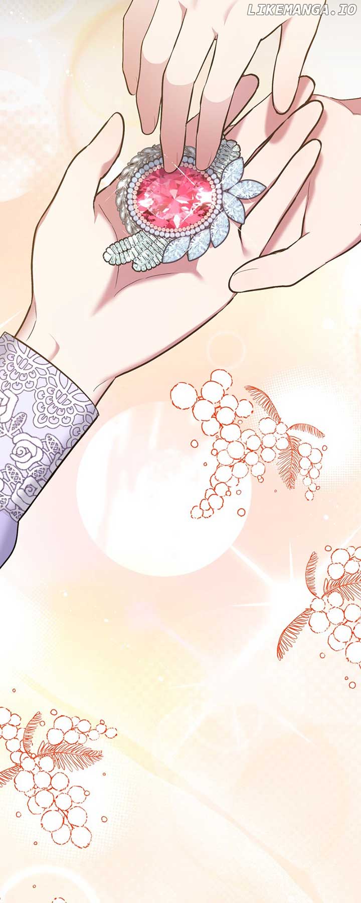 chap 4 20