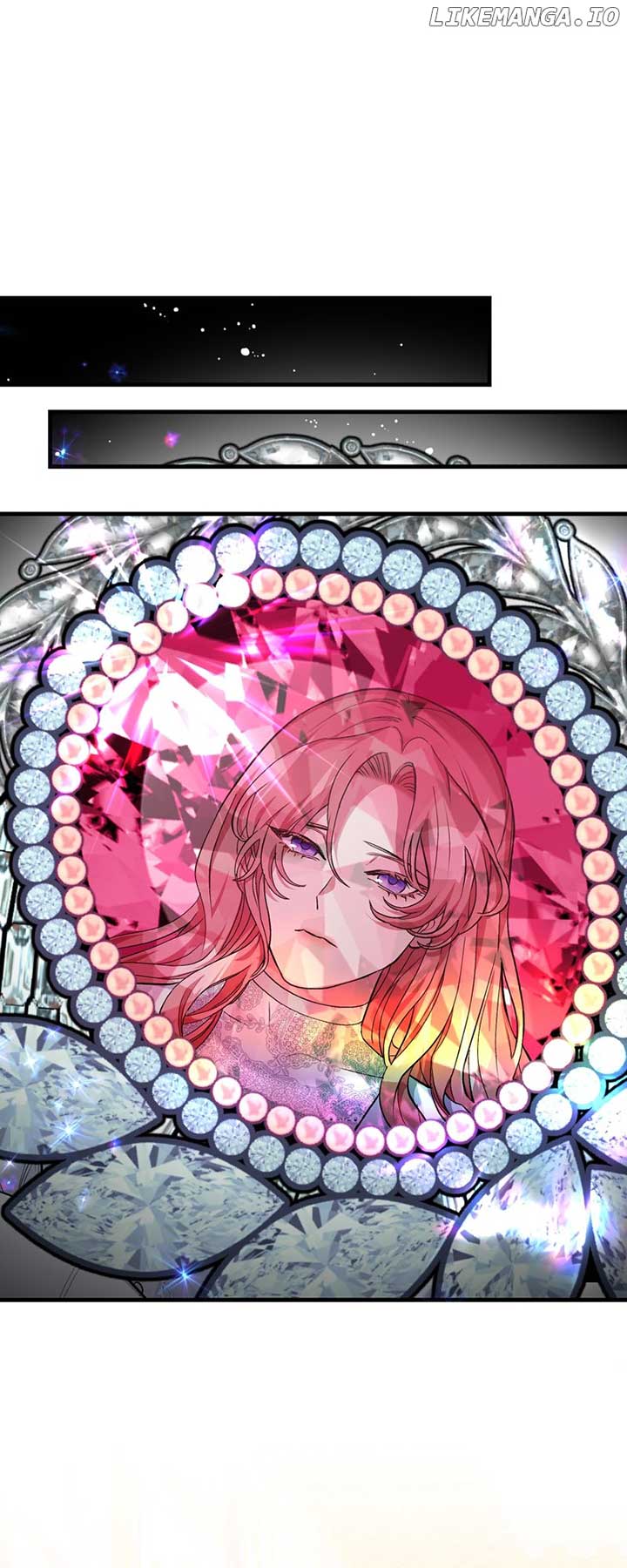 chap 4 23