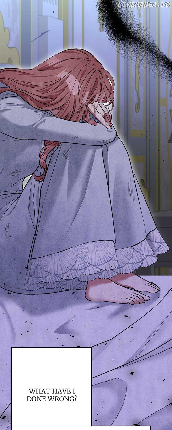 chap 4 27