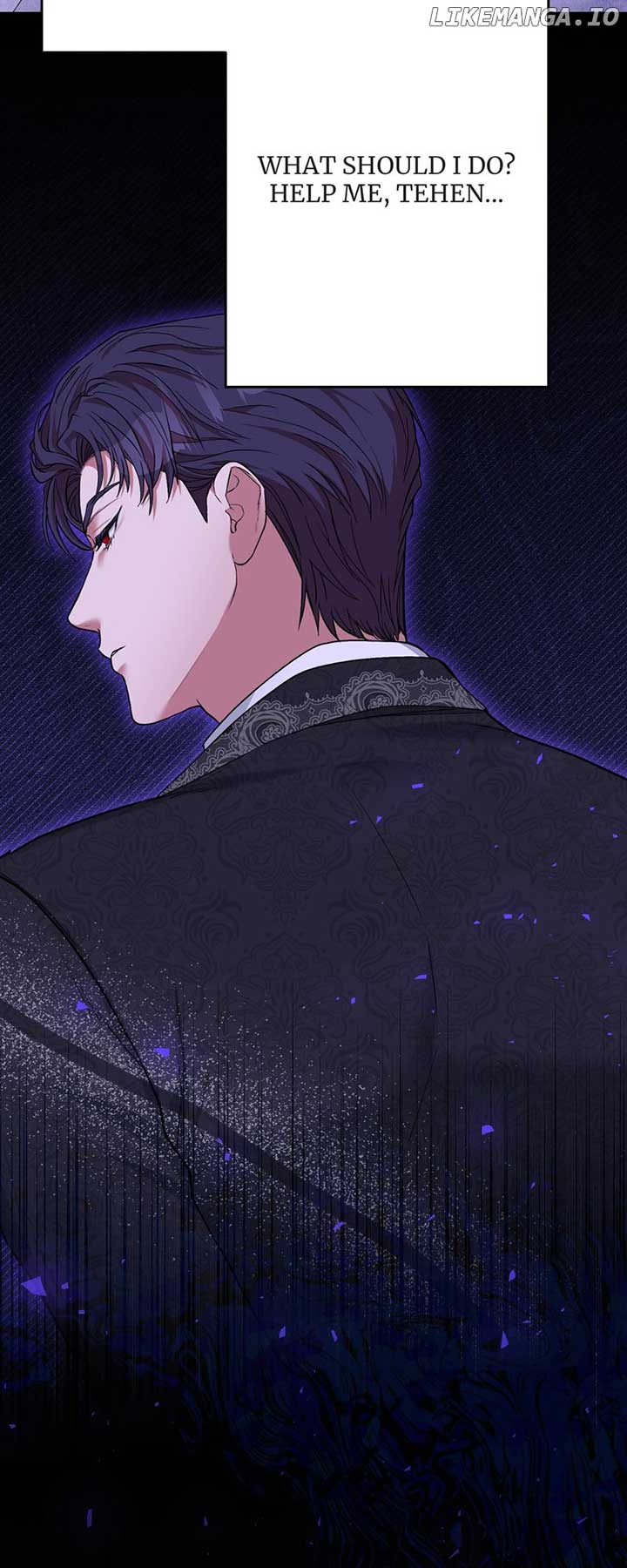 chap 4 28