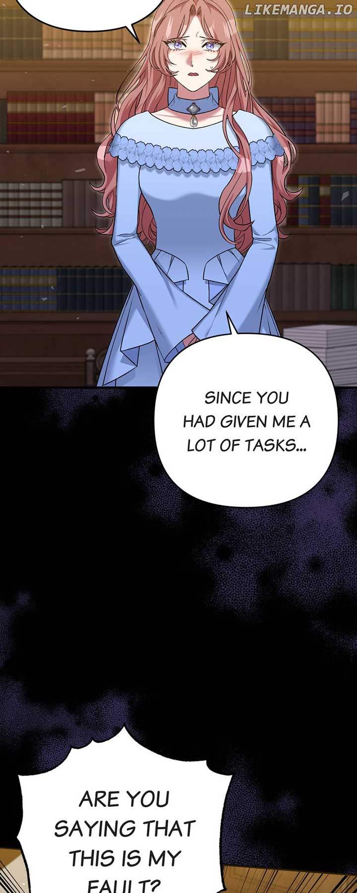 chap 4 32