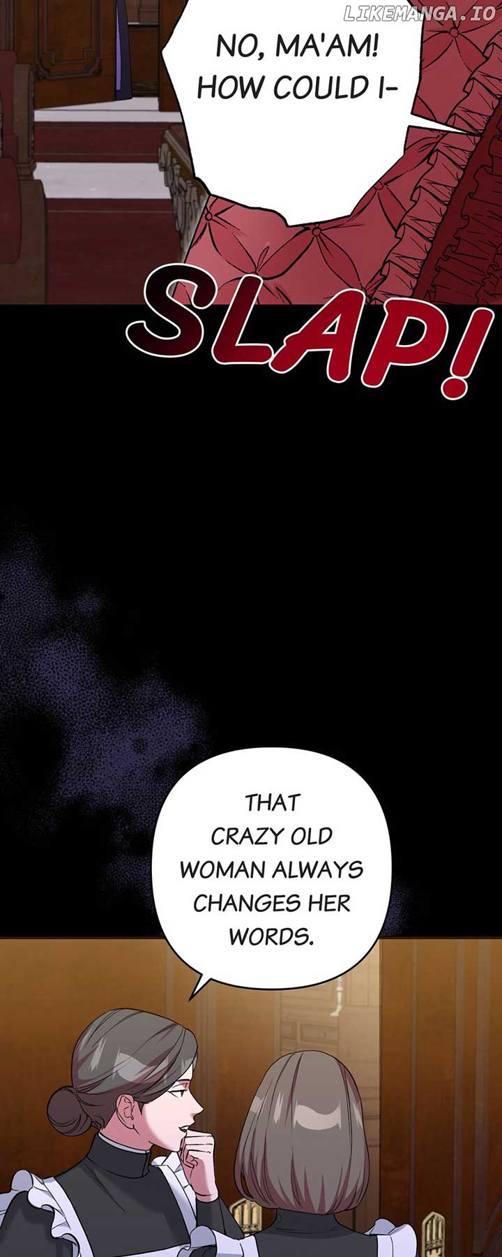 chap 4 35