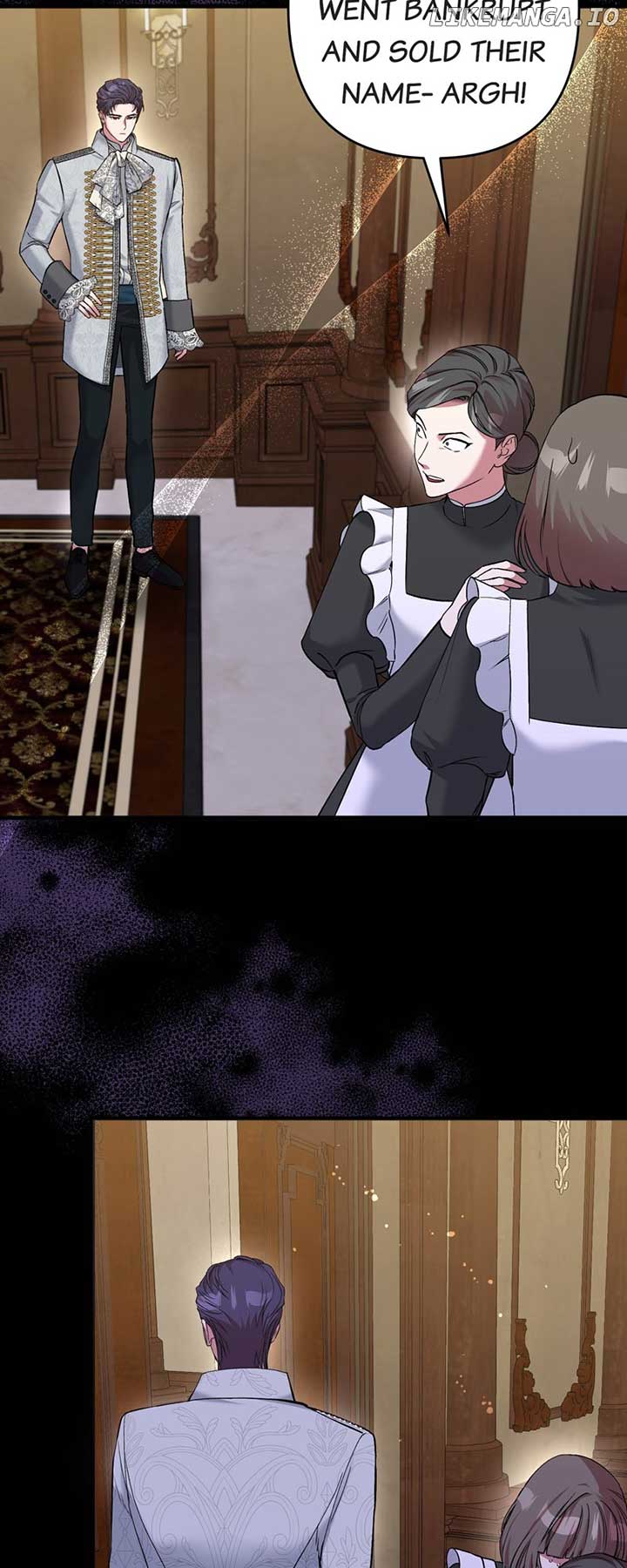 chap 4 38