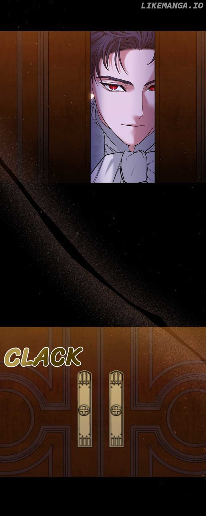 chap 4 40