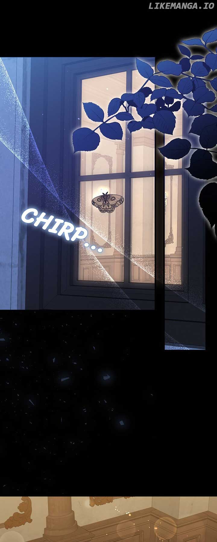 chap 4 42