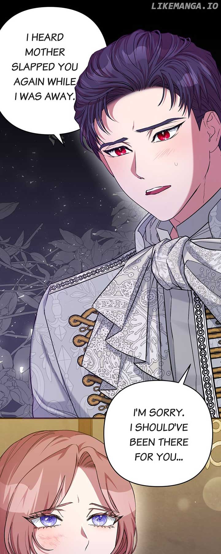 chap 4 44