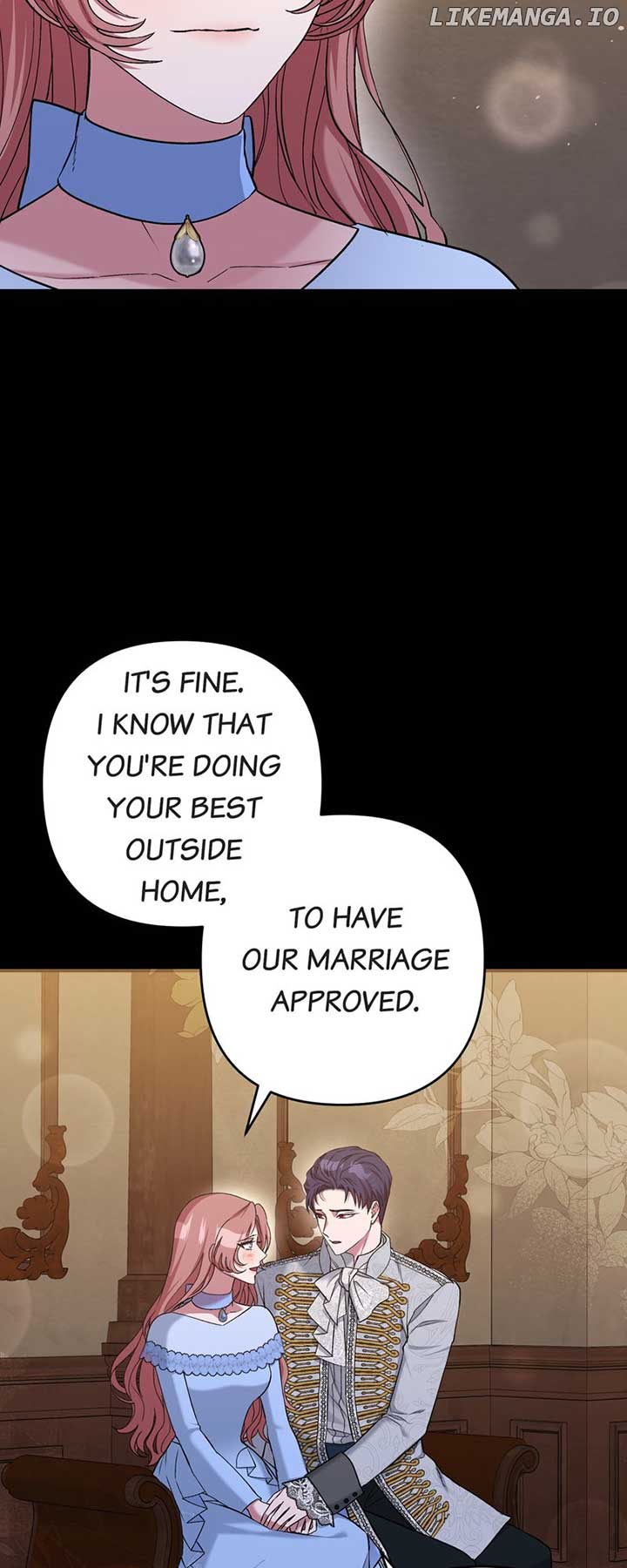 chap 4 45