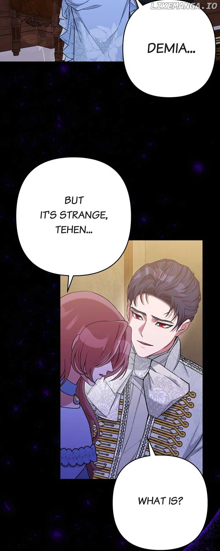 chap 4 46