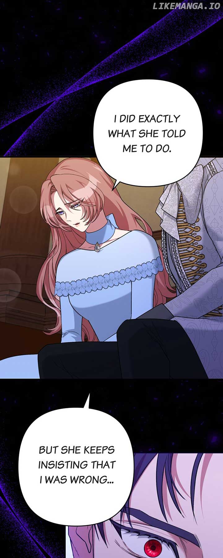 chap 4 47
