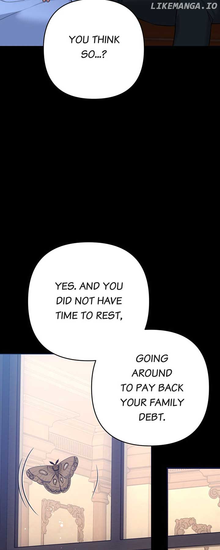chap 4 51