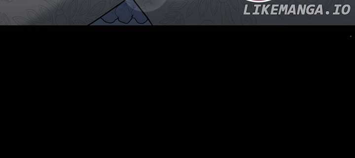 chap 4 53