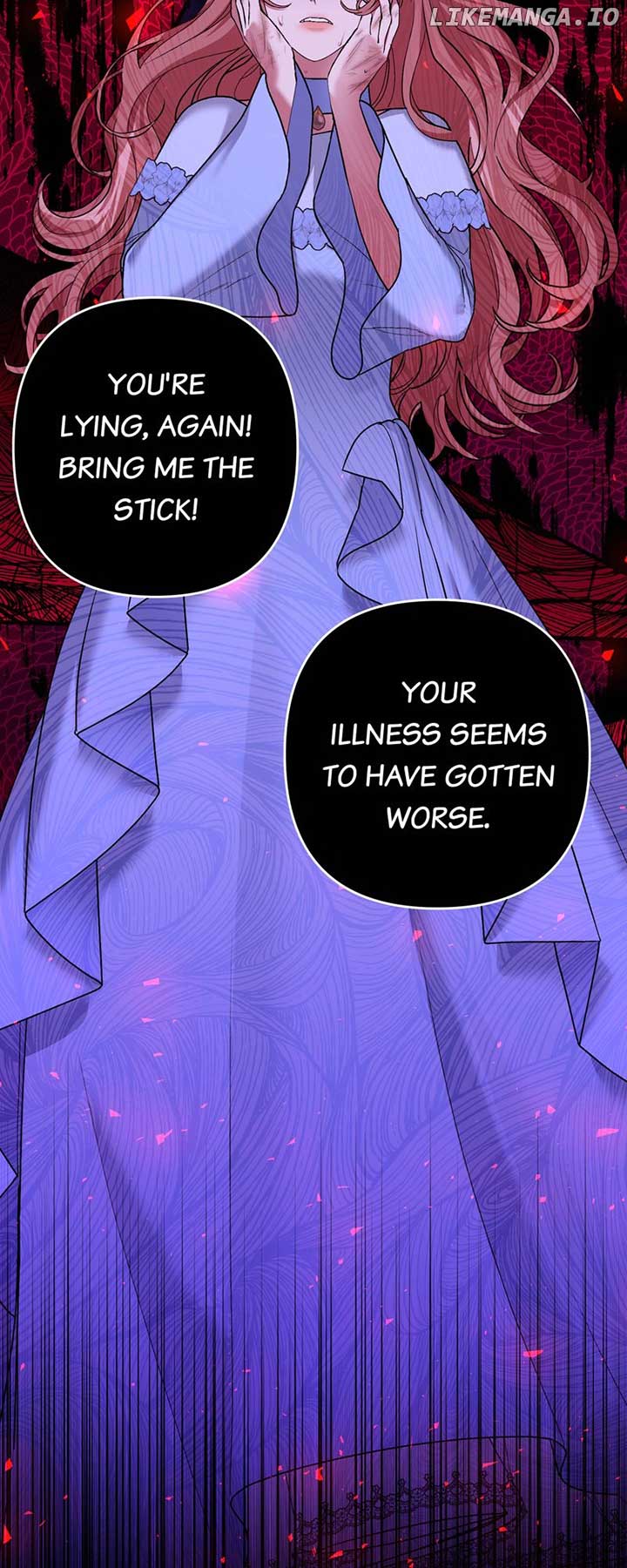 chap 4 58