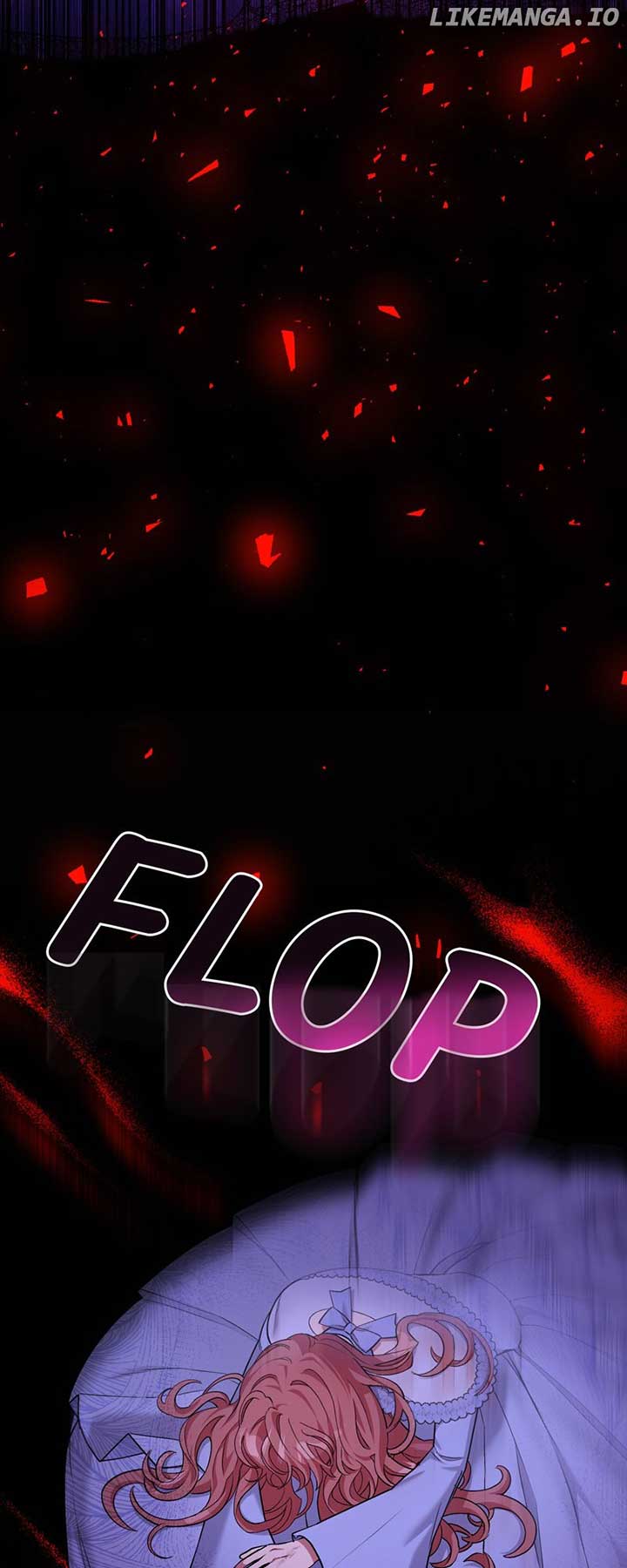 chap 4 59
