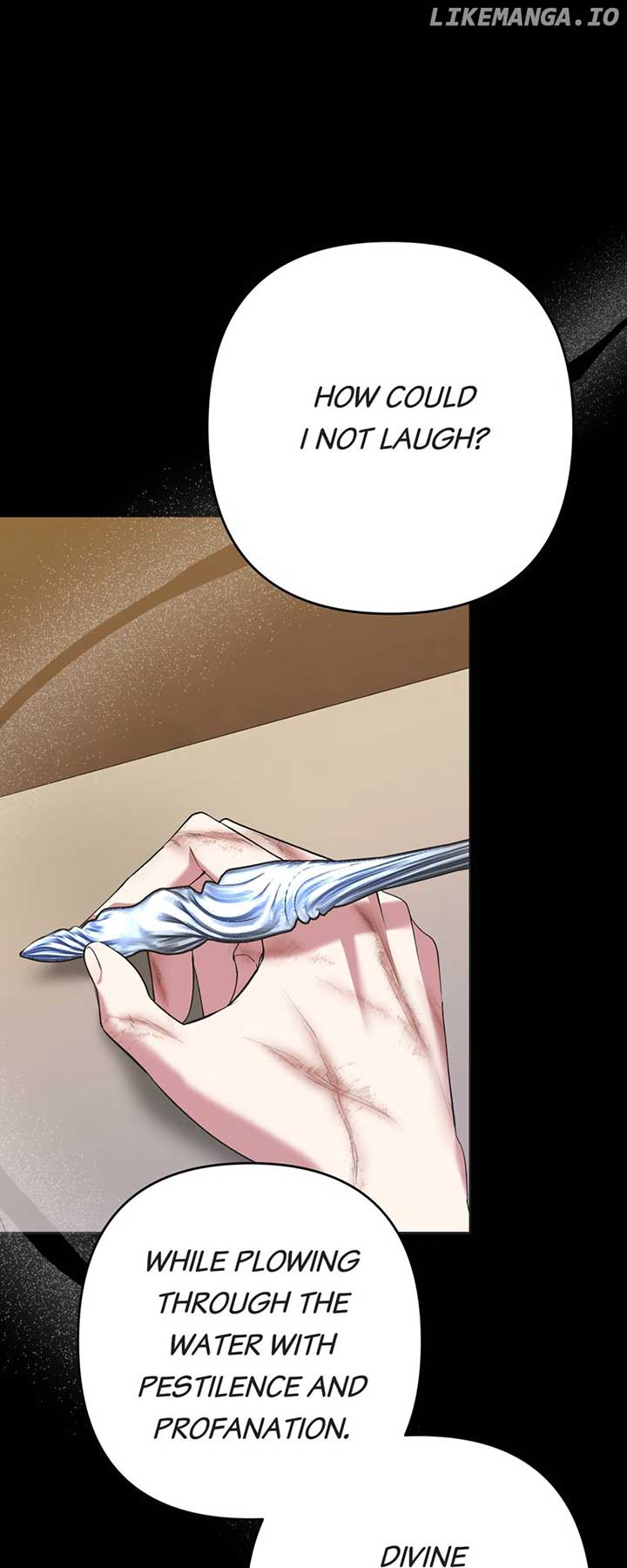 chap 4 68