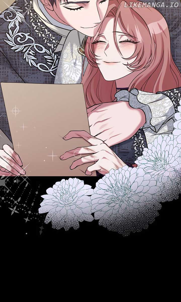 chap 4 74