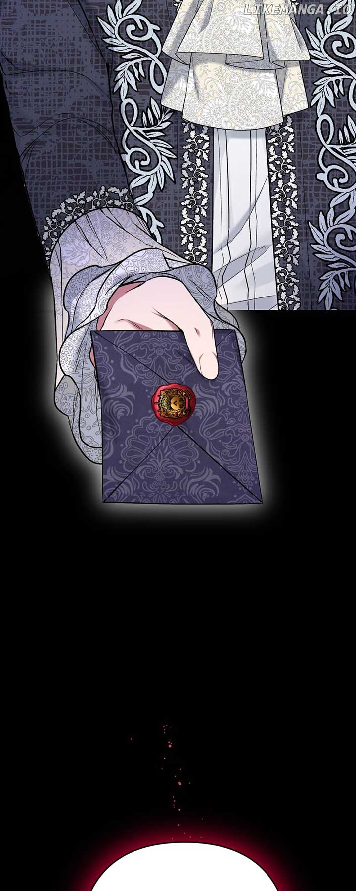 chap 4 78