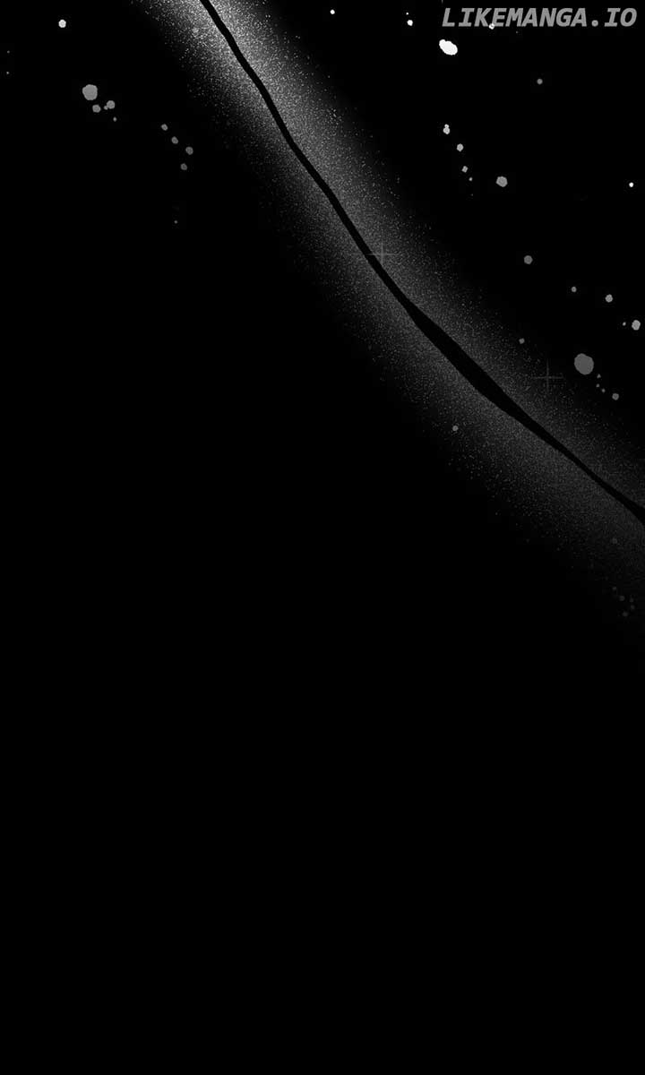 chap 4 8