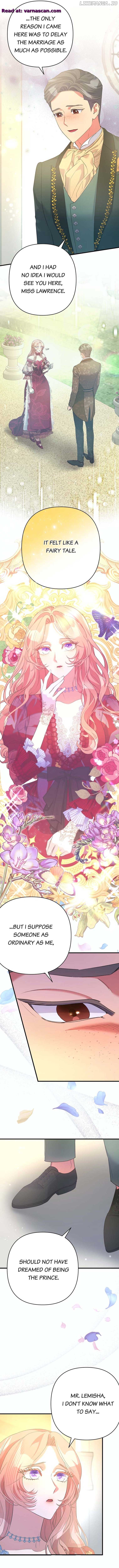 My Second First Marriage Chapter 43 58 06